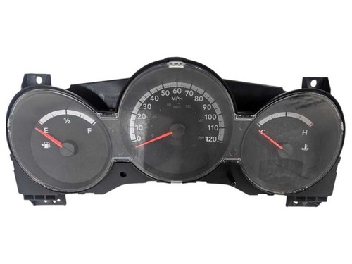 2010 dodge grand caravan - grand,