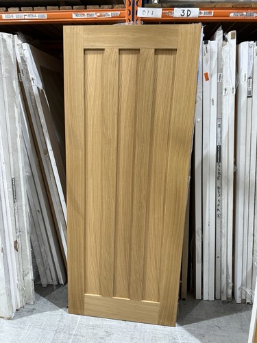 2040x826mm 40mm pre finished - 2040x826mm,