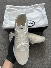 Nike Mercurial Vapor 16 Elite