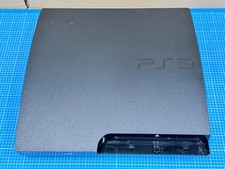 Sony PlayStation 3 PS3 -