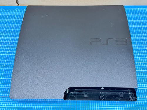 Sony playstation ps3 - sony,