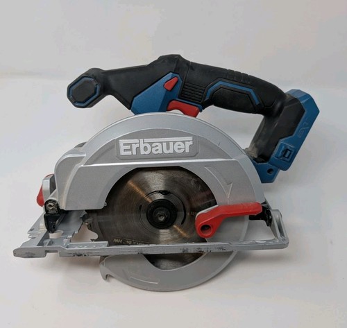 Erbauer eri1085csw ecs18 li - erbauer, ecs18-li