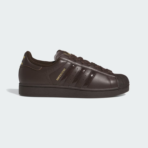 Adidas men superstar - adidas,