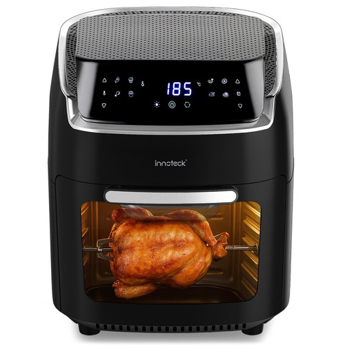 12l air fryer oven - air,