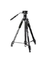 Avalon Universal PRO Tripod