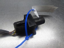 Honda NT400/NT600/NT650 BROS/HAWK Electrical Ignition Switch / No Key