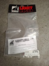 2007 Kawasaki Z750 Z1000 -