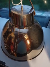 Industrial Electric Stainless