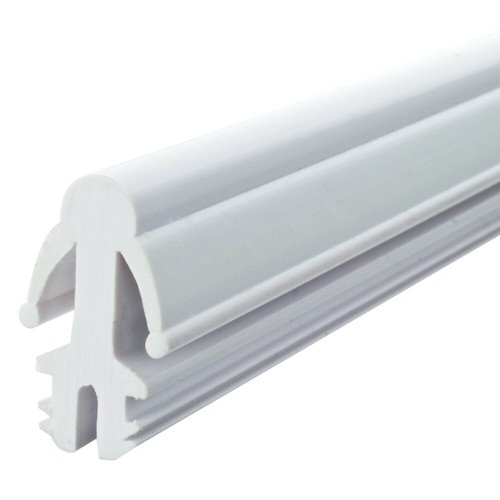 Sash window parting bead wide - window,