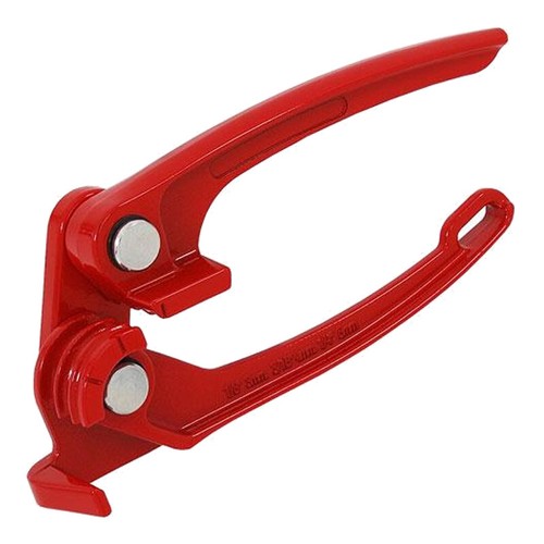 Mini pipe tube - pipe,