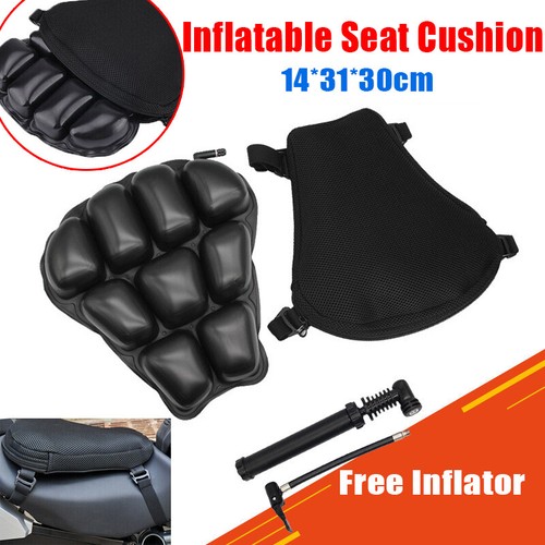 Motorcycle bike comfort - bike,