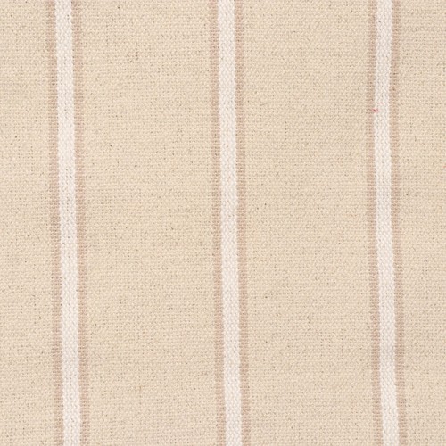 Houston double stripe fabric - double,