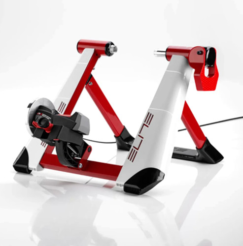 Elite novo force road - elite,
