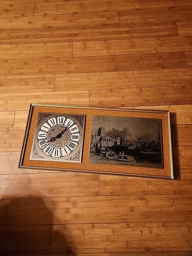 Vintage liverpool 1841 - vintage,