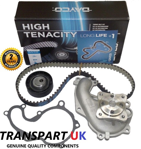 Ford mondeo diesel - diesel, tdci