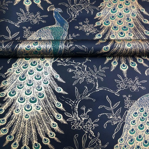 Rasch portfolio peacock - portfolio,