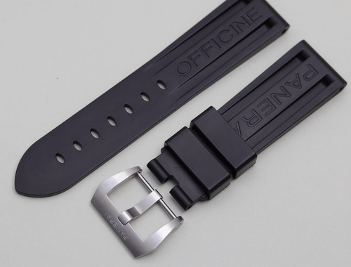 Genuine officine panerai - genuine,