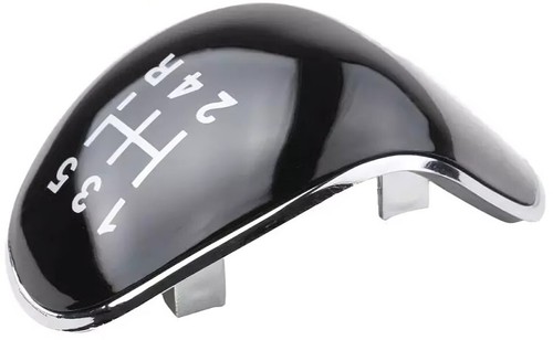 Speed gear knob shift - speed,