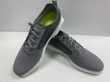 **Brand New**FootJoy