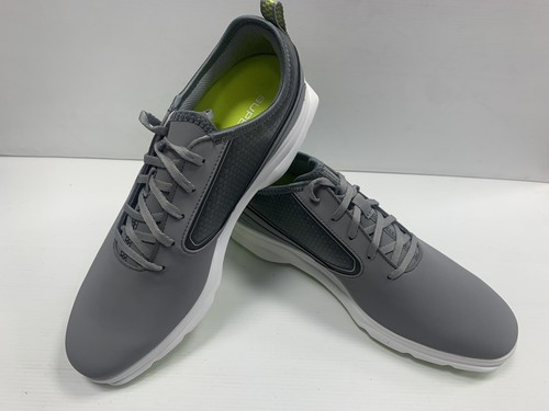 Brand new footjoy - **brand, new**footjoy
