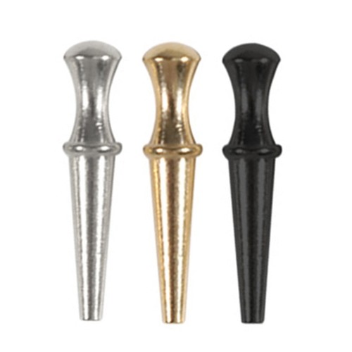 Pcs metal cribbage - metal, pegs