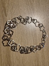 Bijoux Swatch Flowers