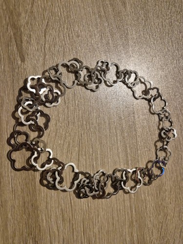 Bijoux swatch flowers - bijoux,