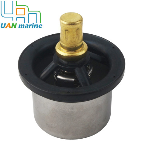 180ºf 82ºc thermostat - 180ºf,