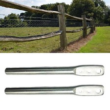 2 Pieces Wire Twisting Tools