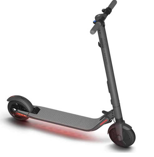 Segway ninebot es2 - segway, pro