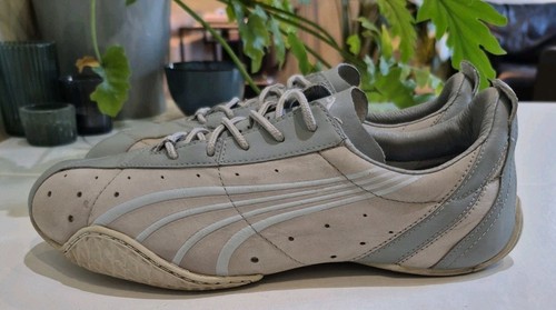 Puma streetcat street - puma, k-street