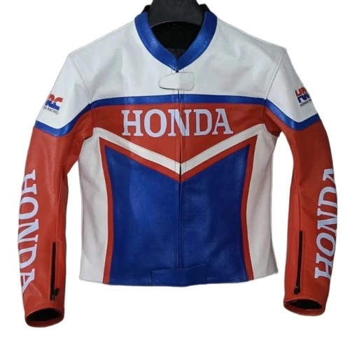 Honda hrc motorbike original - honda,