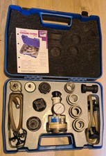 Sykes Pickavant 031895 318 (13