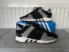 Adidas EQT support RF