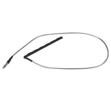  2 Pack Classical Guitar