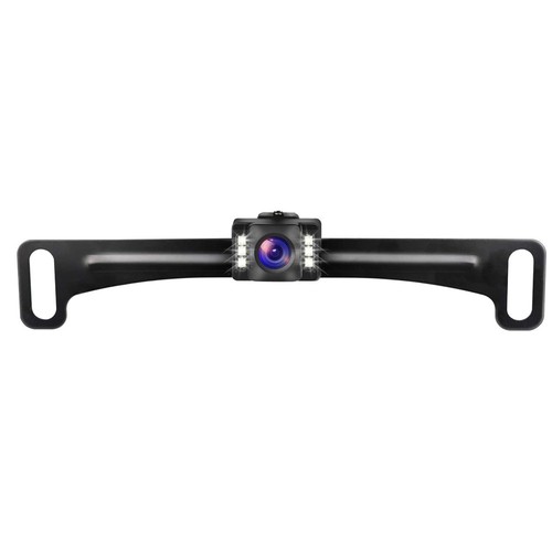 Car rear view camera reverse - rear,