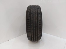 185/55R15 86H KUMHO EcoWing