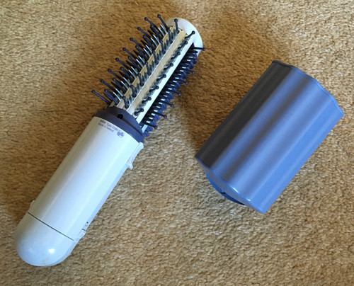 Braun style shaper - braun, 3585