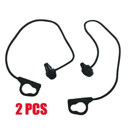 2pcs parcel shelf string - shelf, cord