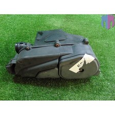 Case air cleaner Malaguti