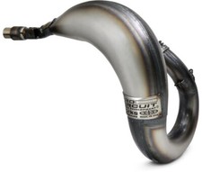 Pro Circuit Exhaust Works
