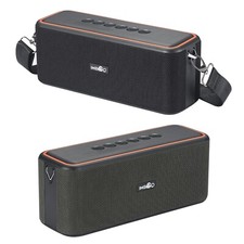 Portable BT Speaker S1011, 50W