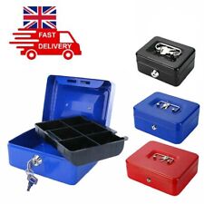 6'' inch MONEY Bank CASH