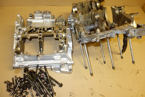 Yamaha tdm 850 - tdm, tdm850