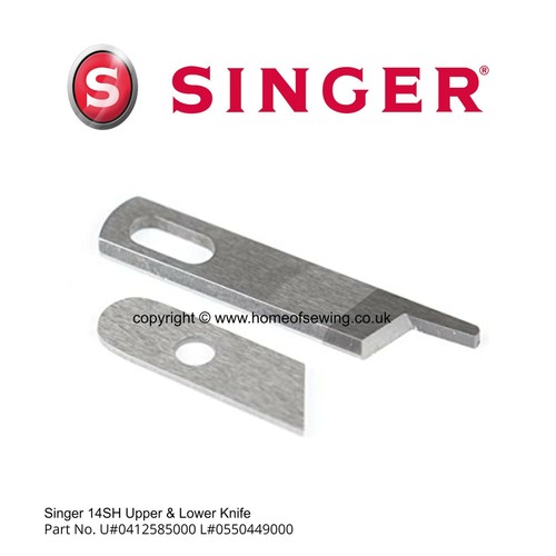 Singer domestic portable - domestic,