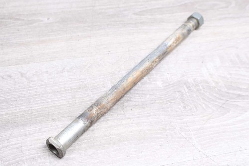 Swing axis axle suzuki - swing,