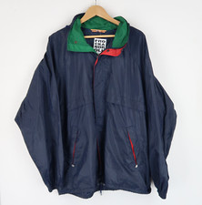 K-way Vintage 90s windbreaker