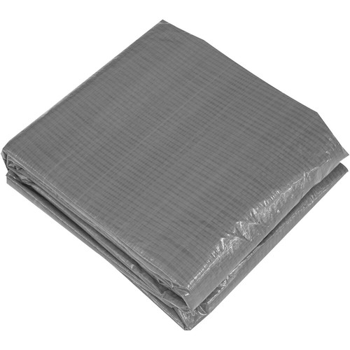 488x265cm rectangular swimming - 488x265cm,