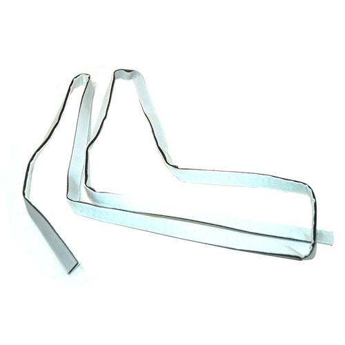 Genuine hotpoint creda - genuine, indesit