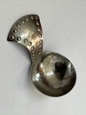 VINTAGE ARTS & CRAFTS KSIA